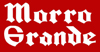 Logo Morro Grande